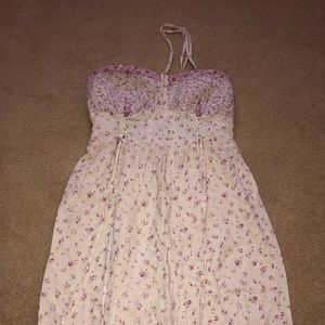 American Eagle Sundress Size 12